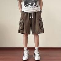 uploads/erp/collection/images/Men Clothes/XINBAIHUI/EN0225568/img_b/EN0225568_img_b_1